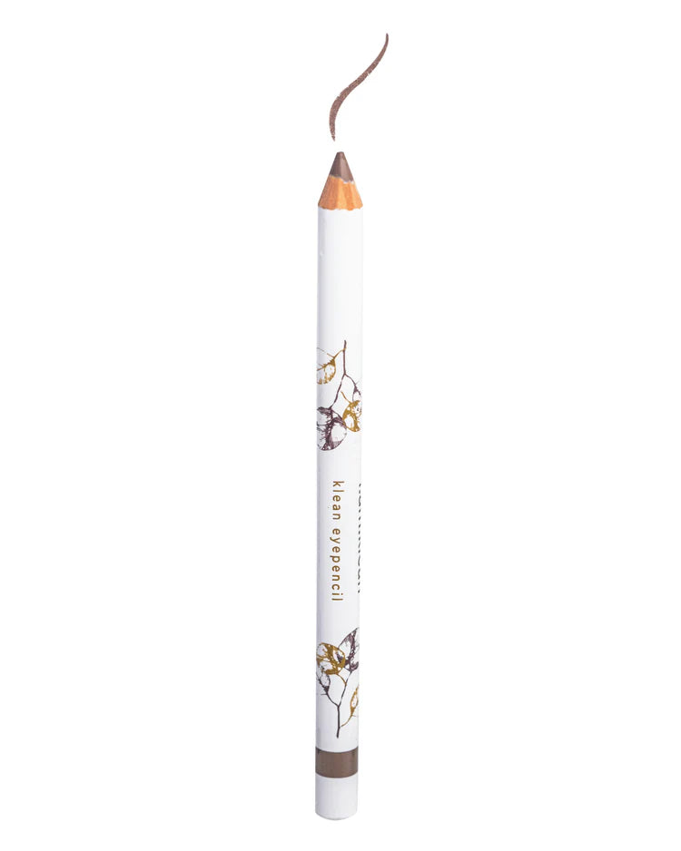 IAK eye pencil