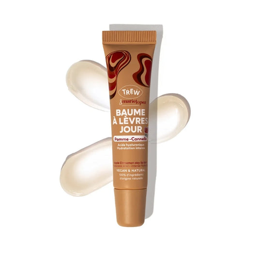 Lipbalm