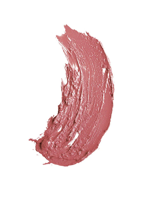 IAK lipstick