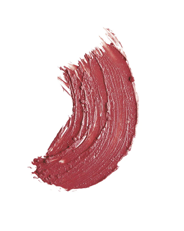 IAK lipstick