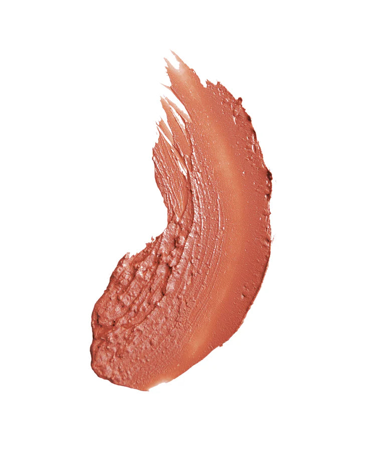 IAK lipstick