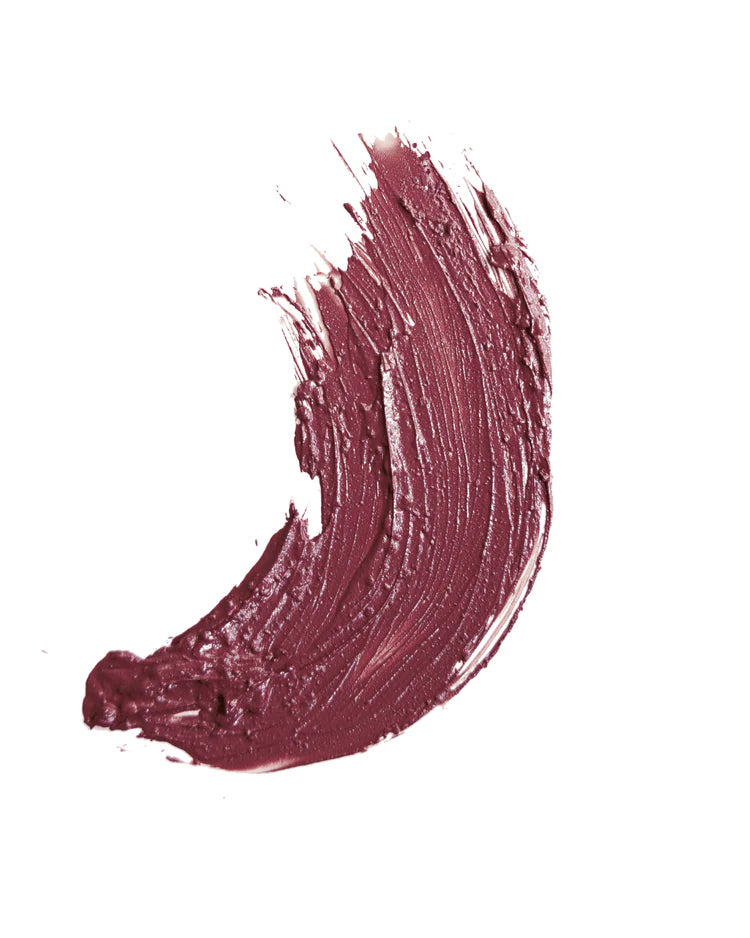 IAK lipstick