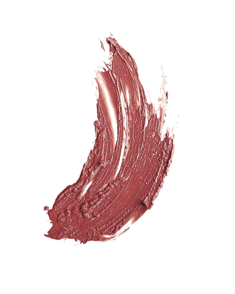 IAK lipstick