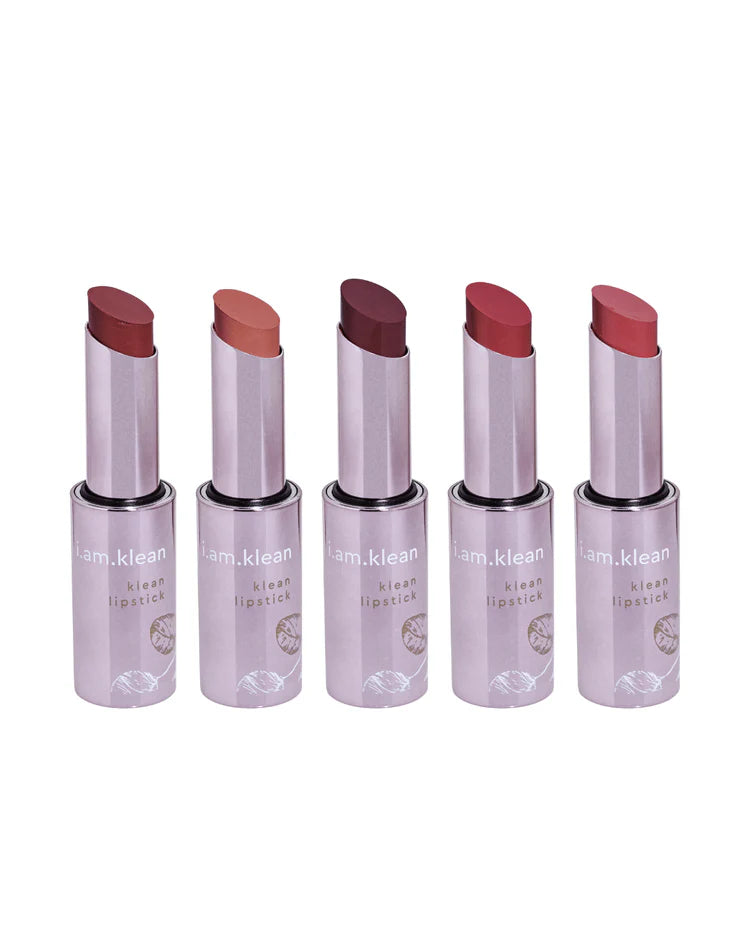IAK lipstick