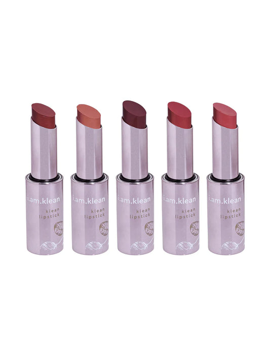 IAK lipstick