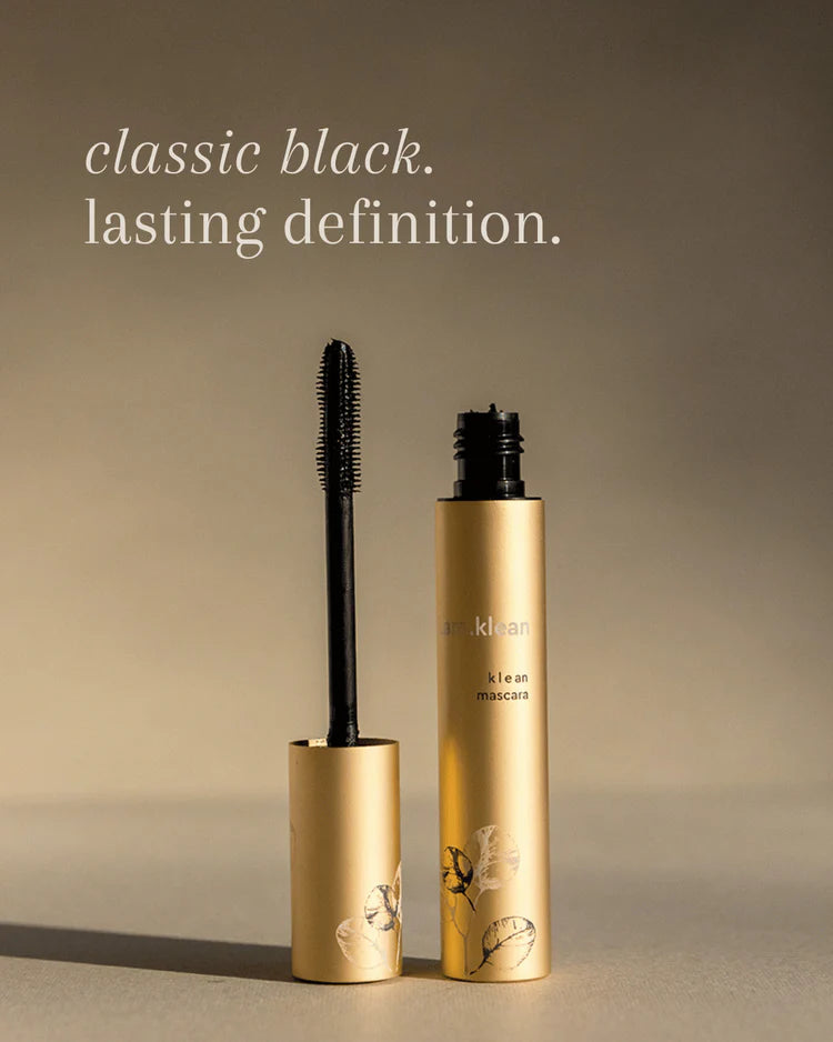 IAK mascara