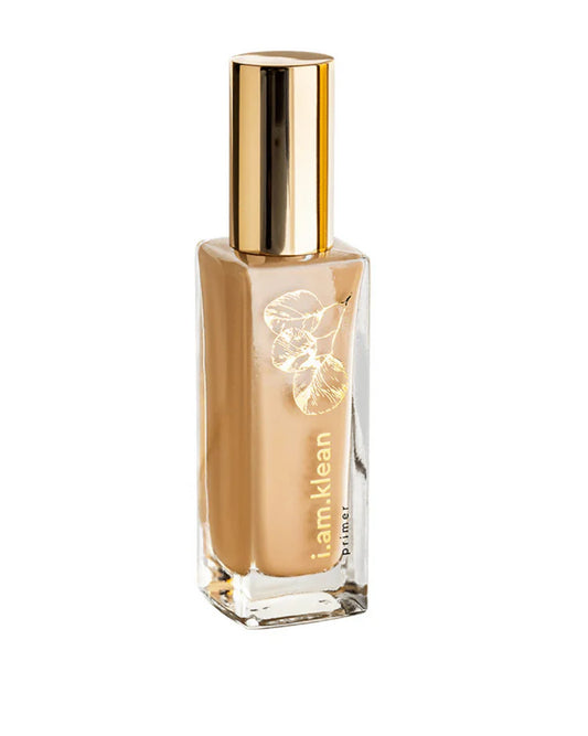 iak primer unisex