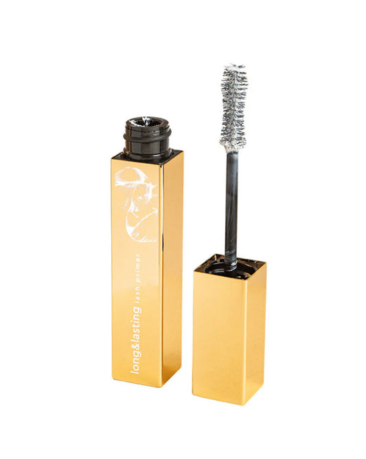 IAK lashprimer