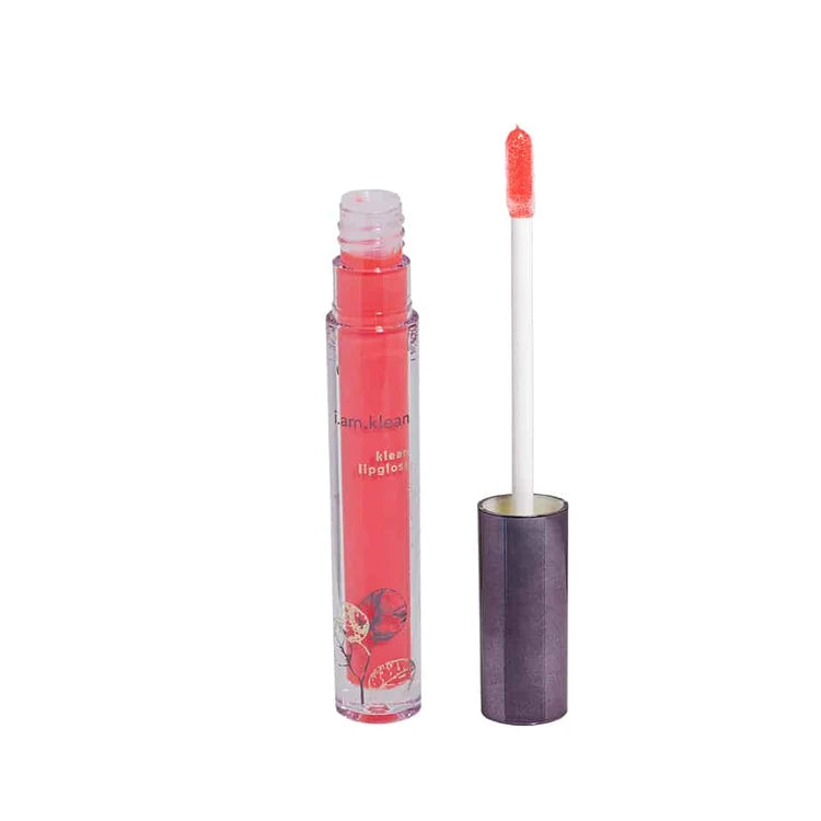 IAK lipgloss