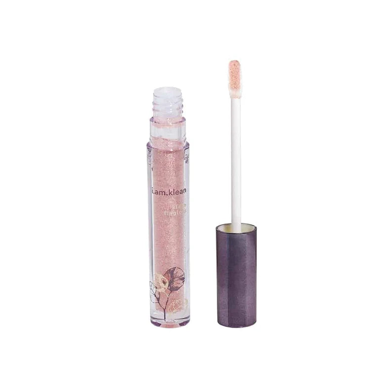 IAK lipgloss