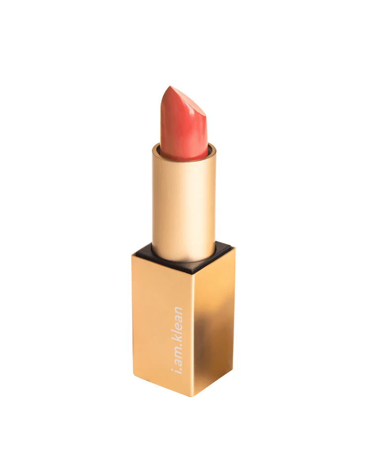 IAK lipstick nectar