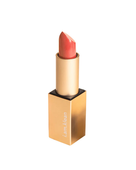 IAK lipstick nectar