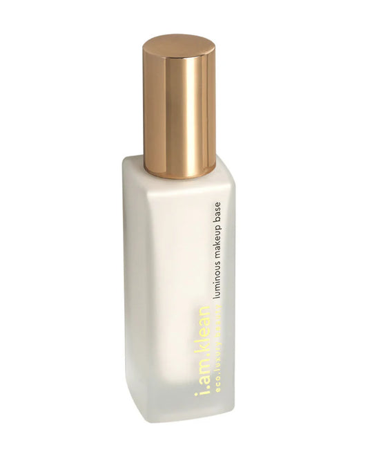 IAK pimer luminous base