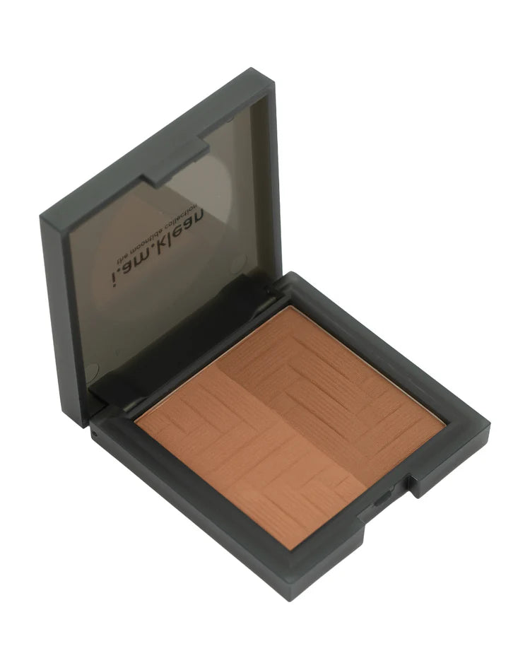 IAK moontide bronzer