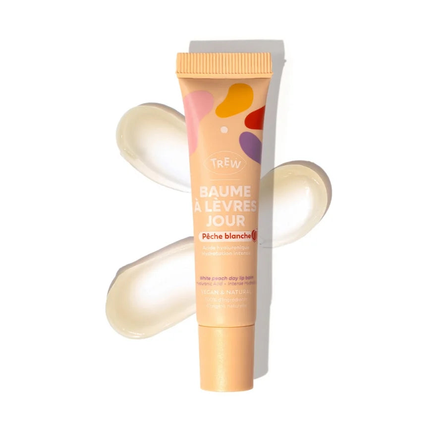 Lipbalm