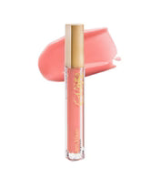 IAK lipgloss