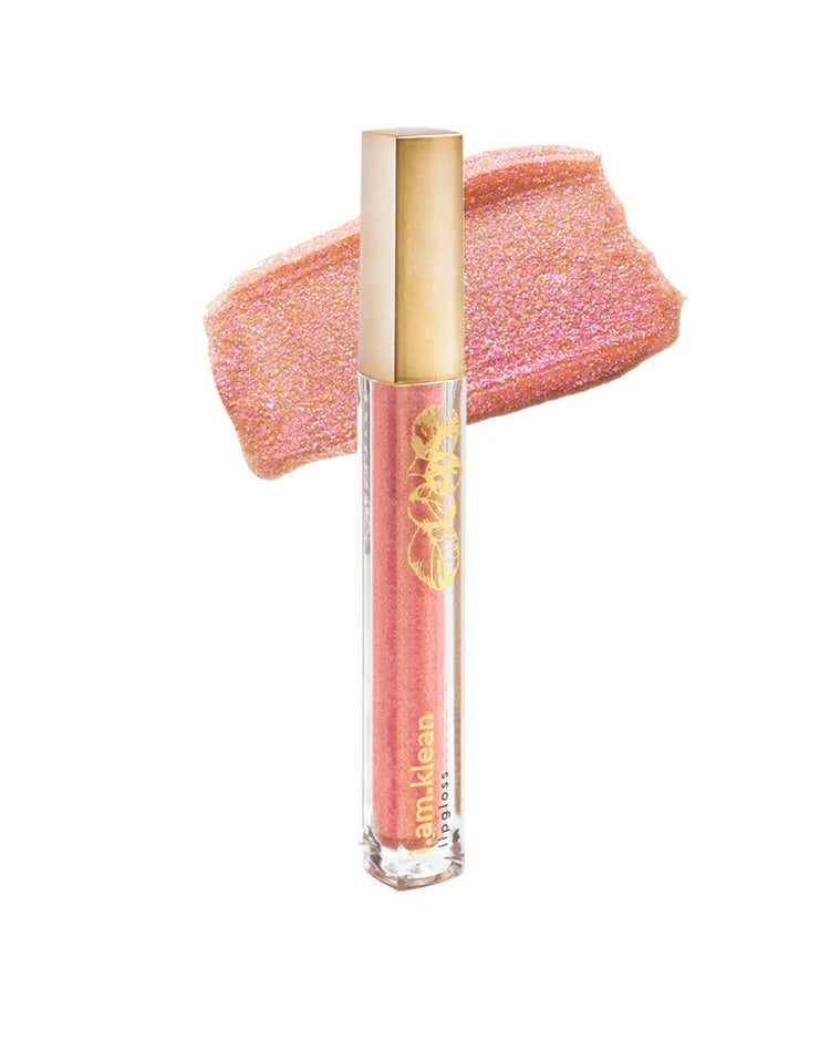 IAK lipgloss
