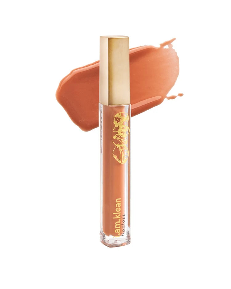 IAK lipgloss