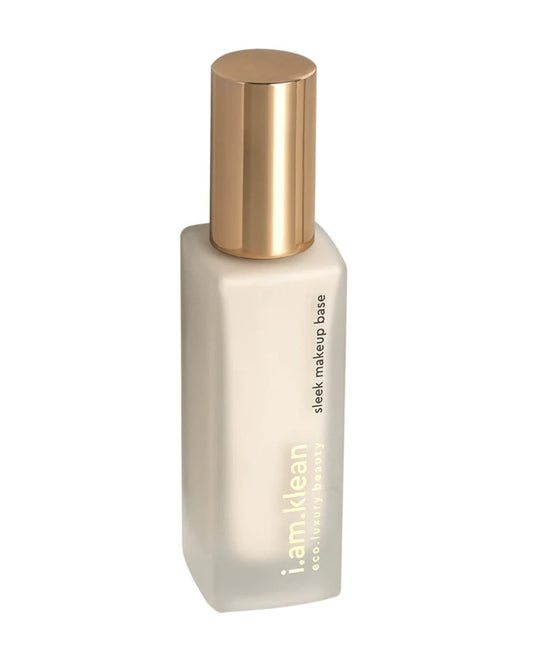 IAK primer sleek base