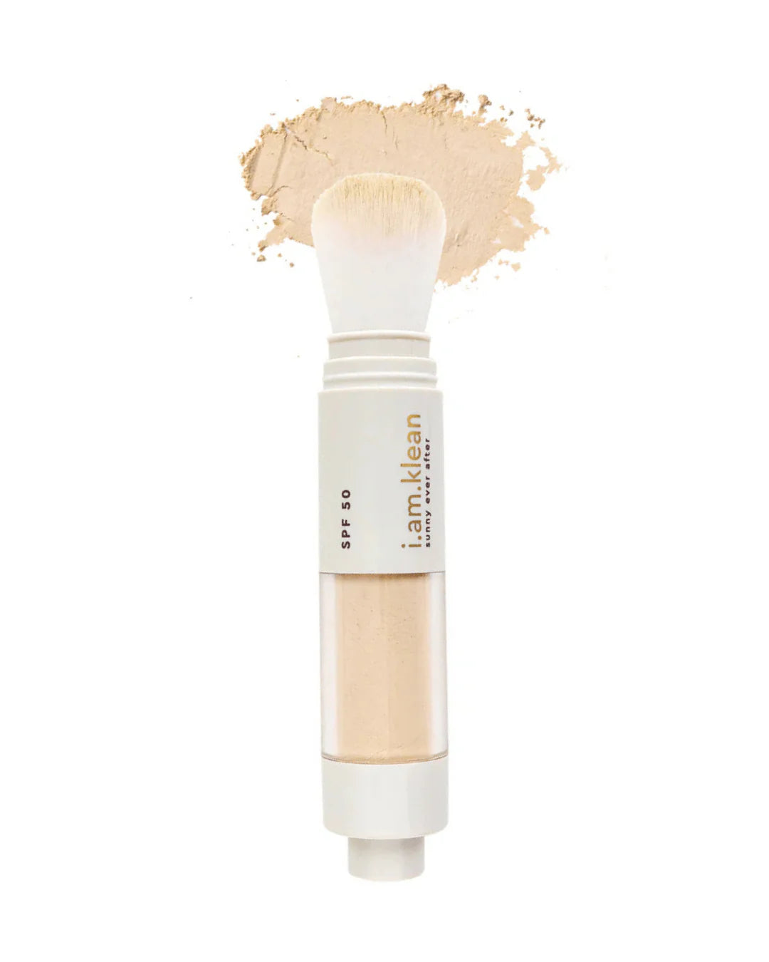 Sunny ever after spf 50