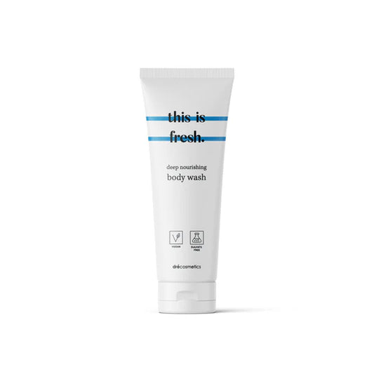 This is us body wash 150ml