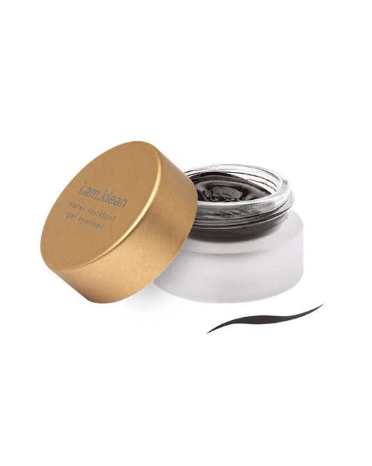 IAK water resistant gelliner